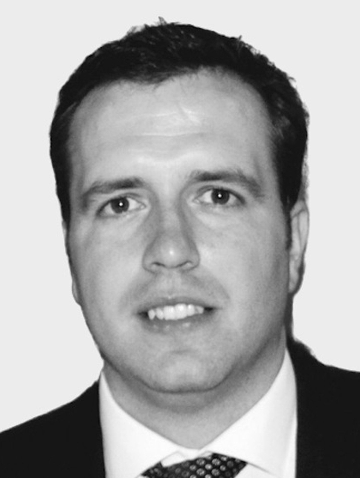 Prof. Rafael Pineda Reyes